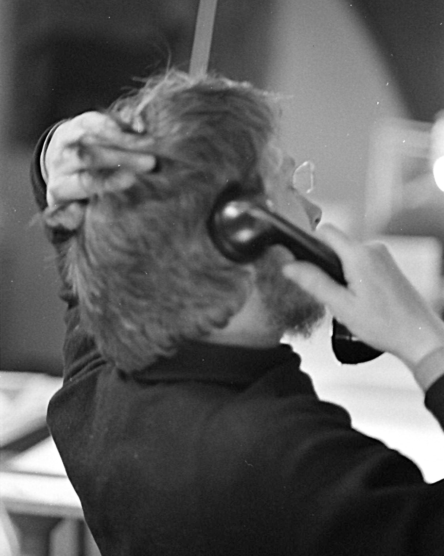 Lund Studioben