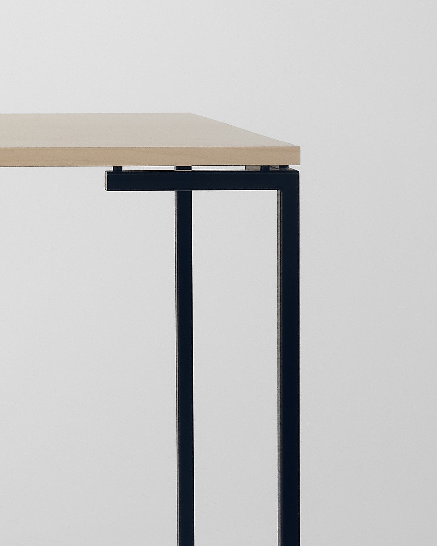 Lund Studiobord