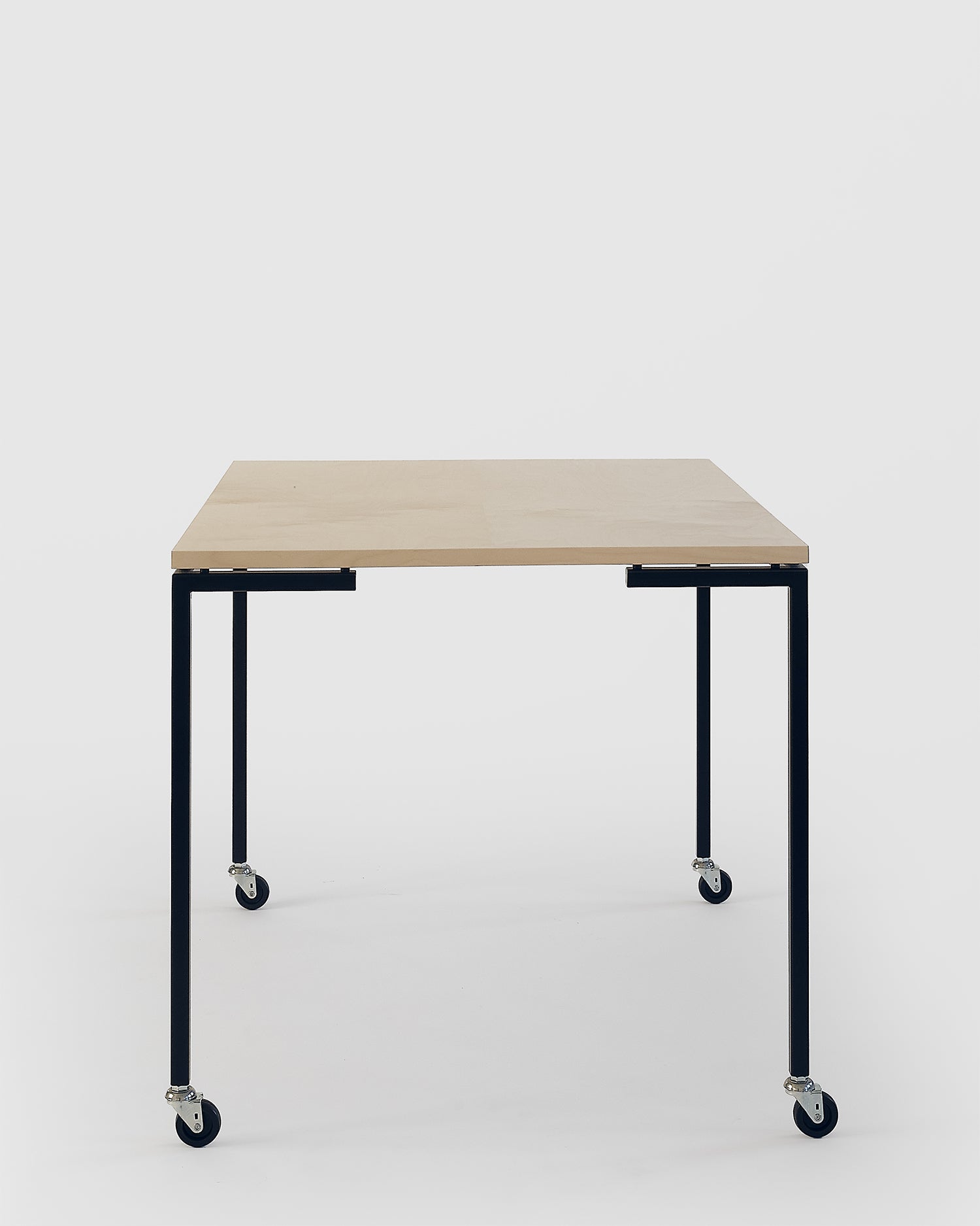 Lund Studio Table