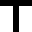 Tallum AB logo