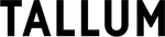 Tallum