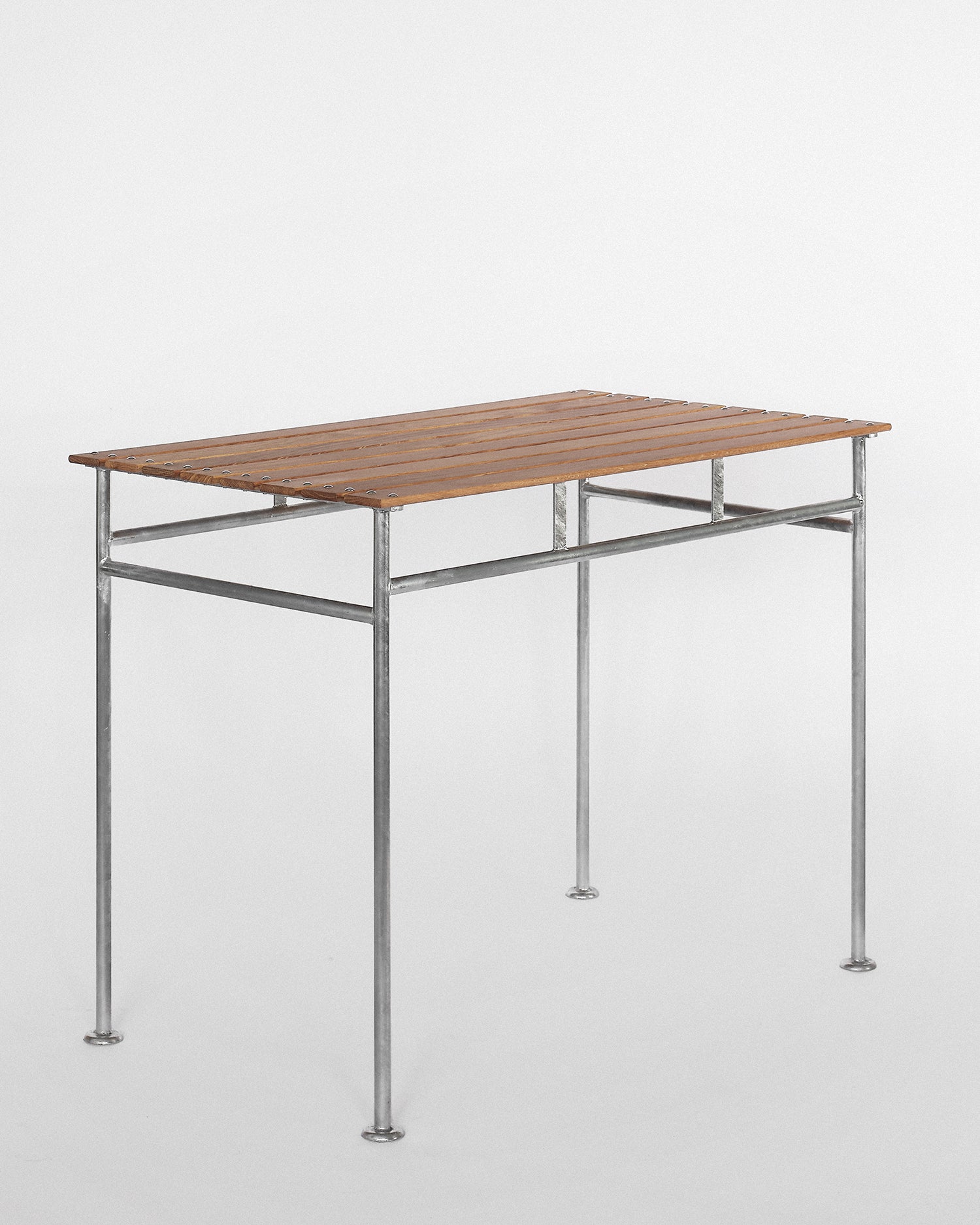 Stockholm table designed by Gunnar Asplund 1930. Produced by Tallum. Made in Sweden